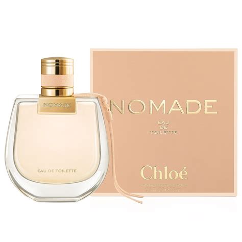 see by chloe perfumy gdzie kupić|chloe nomade perfume chemist warehouse.